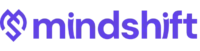 MindShift Inc