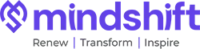 MindShift Inc